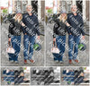 Evenement foto: HON Serie 2188