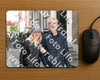 Evenement foto: HON Serie 2188