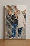 Evenement foto: HON Serie 2188