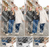Evenement foto: HON Serie 2188
