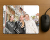 Evenement foto: HON Serie 2188