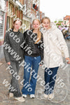 Evenement foto: HON Serie 2188