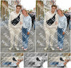 Evenement foto: HON Serie 2188