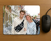 Evenement foto: HON Serie 2188