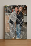 Evenement foto: HON Serie 2188