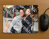 Evenement foto: HON Serie 2188