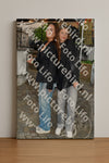 Evenement foto: HON Serie 2188