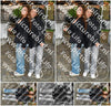 Evenement foto: HON Serie 2188