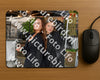 Evenement foto: HON Serie 2188