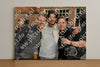 Evenement foto: HON Serie 2188