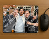Evenement foto: HON Serie 2188