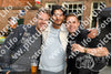Evenement foto: HON Serie 2188