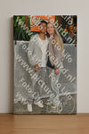 Evenement foto: HON Serie 2188