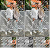 Evenement foto: HON Serie 2188