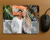 Evenement foto: HON Serie 2188