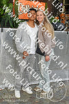 Evenement foto: HON Serie 2188