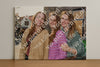 Evenement foto: HON Serie 2188