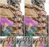 Evenement foto: HON Serie 2188