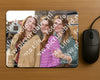 Evenement foto: HON Serie 2188