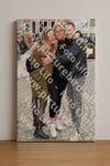Evenement foto: HON Serie 2188