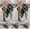 Evenement foto: HON Serie 2188