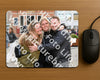 Evenement foto: HON Serie 2188