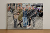Evenement foto: HON Serie 2188