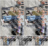 Evenement foto: HON Serie 2188