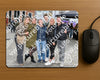 Evenement foto: HON Serie 2188