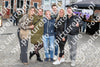 Evenement foto: HON Serie 2188