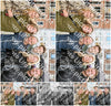 Evenement foto: HON Serie 2188