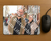 Evenement foto: HON Serie 2188
