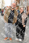Evenement foto: HON Serie 2188