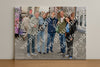 Evenement foto: HON Serie 2188