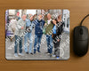 Evenement foto: HON Serie 2188