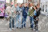 Evenement foto: HON Serie 2188