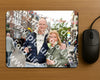 Evenement foto: HON Serie 2188
