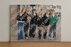 Evenement foto: HON Serie 2188