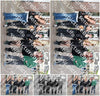 Evenement foto: HON Serie 2188
