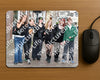 Evenement foto: HON Serie 2188