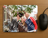 Evenement foto: HON Serie 2188