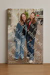 Evenement foto: HON Serie 2188