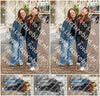 Evenement foto: HON Serie 2188