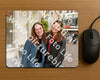 Evenement foto: HON Serie 2188