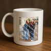 Evenement foto: HON Serie 2188