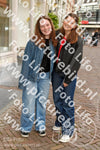 Evenement foto: HON Serie 2188