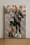 Evenement foto: HON Serie 2188