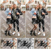 Evenement foto: HON Serie 2188