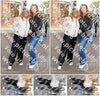 Evenement foto: HON Serie 2189