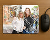 Evenement foto: HON Serie 2189